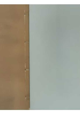 《正易心法》津逮秘書💰5
