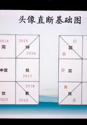 文元国学《微信头像专题讲解》视频57集💰5