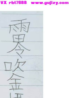 天医手针、 风火退病、 搬运术、 吹气摄毒、 止痛止血 天医常用五法.pdf 仅法本💰5