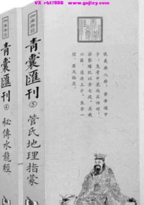测试《》💰5