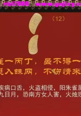 吴资泓《神通卦谱》教学视频24集💰5