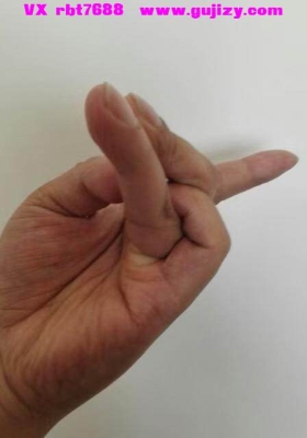 陶润良《奇门天檤》改善运命 视频、音频、课件合集💰5