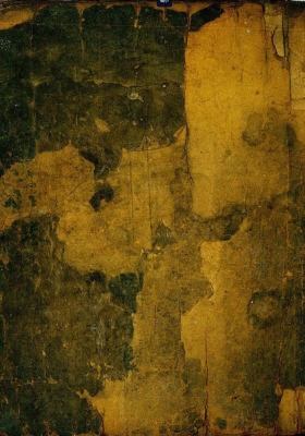 《内秘工法全集》💰5