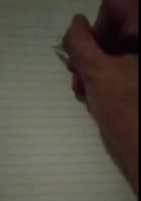 狐仙娘娘之驻颜古方秘方视频+课件💰5