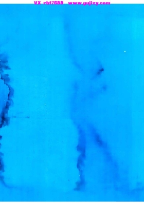 《神效偏方》💰5