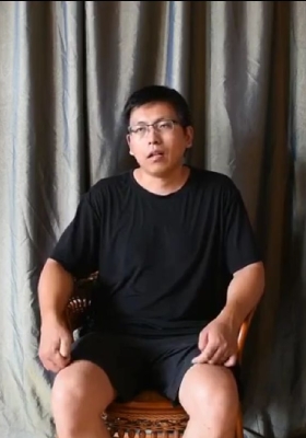 玄妙《极弱体质养生法》养气固精水火既济安神助眠5节全电子[ 高清课程 ]💰5