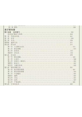 易海游龙 太玄道家阴盘奇门解密秘笈￥10