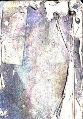 《正一阴阳奏章玄科》💰5