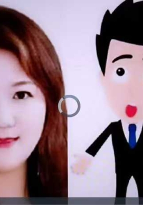 吕风青、杨秀华《微信头像秘密解读＋每天早课》57集视频课💰5