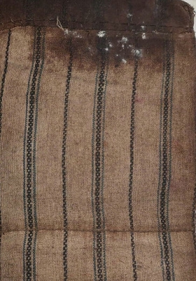 《杨公秘传四十八局》杨公风水真传💰5