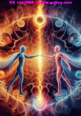 丹田起火，真法难遇6集视频课💰5