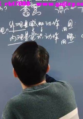 文始道-呼吸透讲《阴符经》（初级入门版10集全）💰5