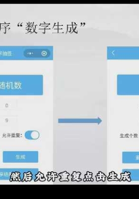 玄真《简易金口诀》7集视频课约1.5小时💰5