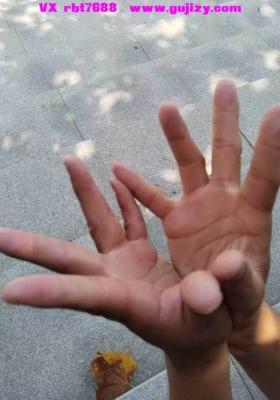 民间道法风水秘法符咒 视频+课件💰5