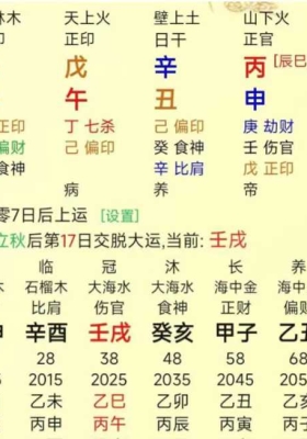2025年9月17日夜晚真传直播光明师分享于朦胧八字看生死寿夭应期、发财应期、死亡应期