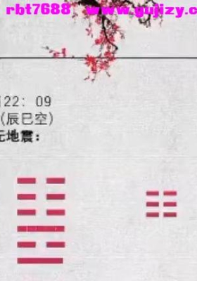 散人邵子神数 视频7集 +课件💰5