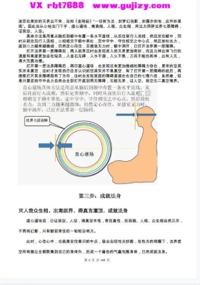 《一尘丹道燃灯法脉》💰5