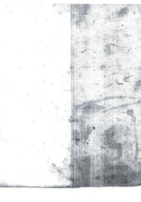 《天皇使者掇影玅机出扇符秘》💰5