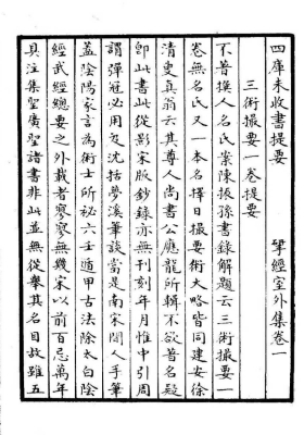 《择日古籍三术撮要》￥5