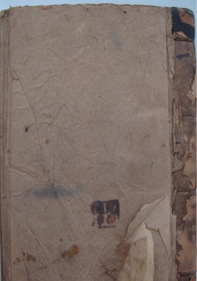 《奇门占事》晖吉本💰6