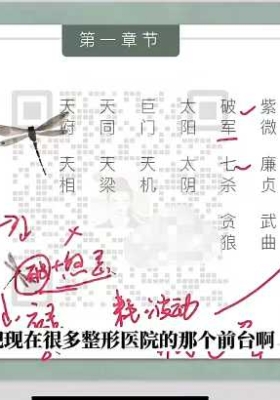 旺旺屋紫微斗数收徒班 56集视频课💰5