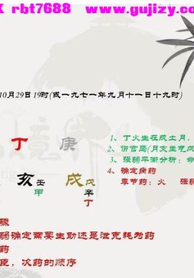 道阳宗钺《四柱八字命理初级+中级课程》20节视频合集💰5