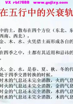 辰南《十天干喜忌·月令调候·常见格局》教学视频28集💰5