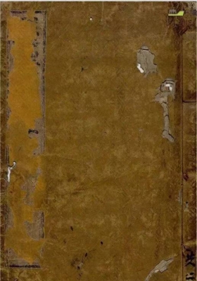 《选择纪要》💰5