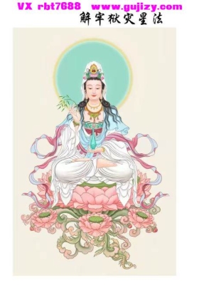 解牢狱灾星法.pdf 仅法本💰5
