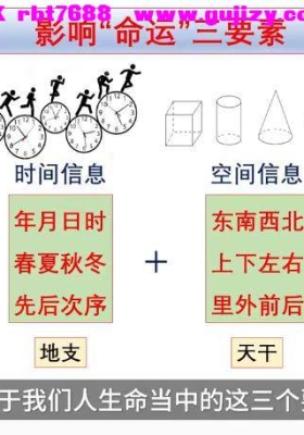 蔡老师时空运势住宅 企业布局14节视频课💰5