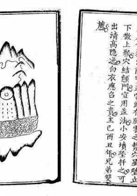 《喝形取象72例》💰5