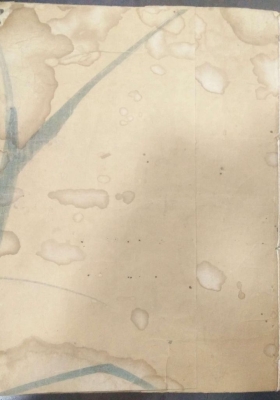 《鲁班经厌法》💰5