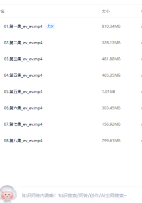 崔文举催老师甲辰年八字面授视频8集💰5