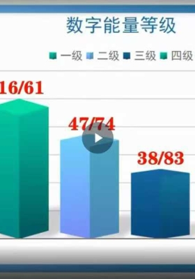 司老师 新数字能量手机号码预测九大绝密步骤31集 ￥5
