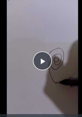 青月秘法-元神出窍修炼法 视频+课件💰5