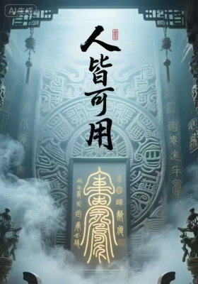 普传法 人皆可用系列合集11套 文档无视频 💰5